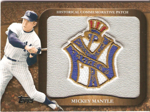 09-mantle-patch